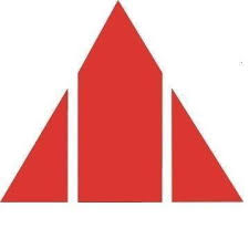 Shanghai Mitsubishi Elevator logo
